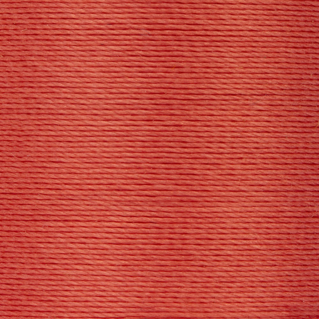 Outdoor Thread