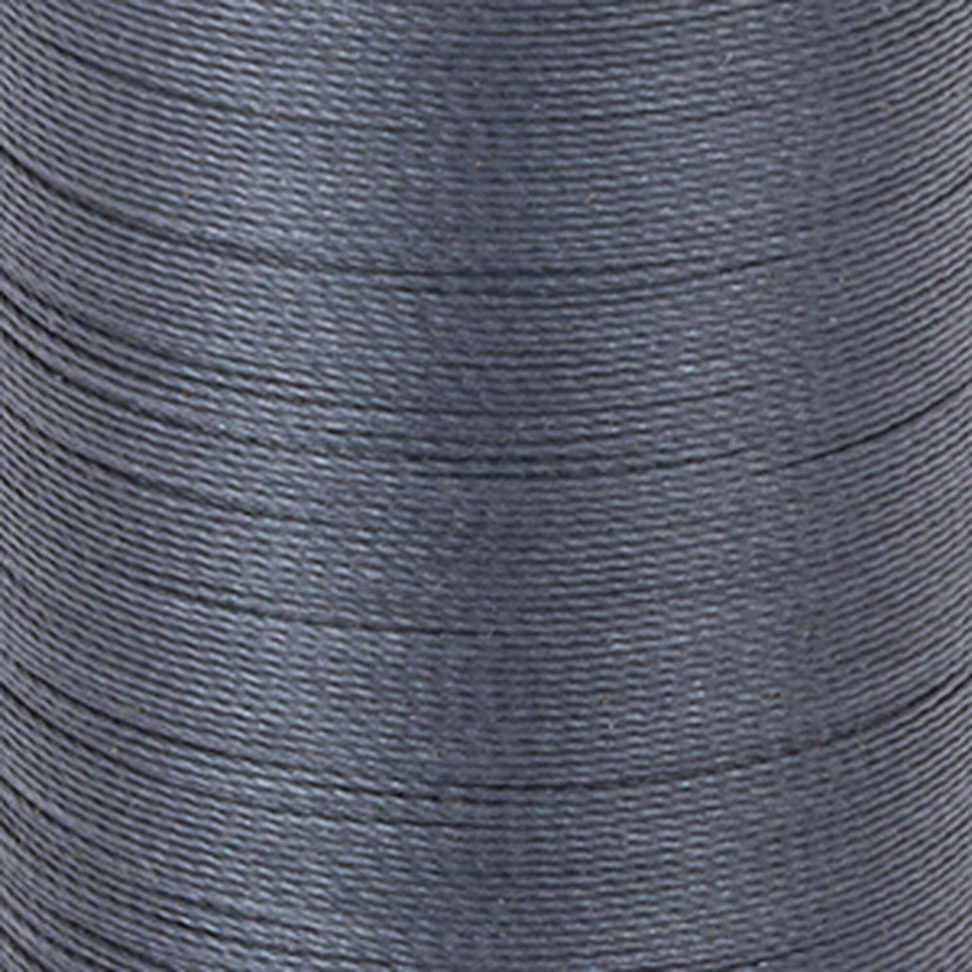 Outdoor Thread