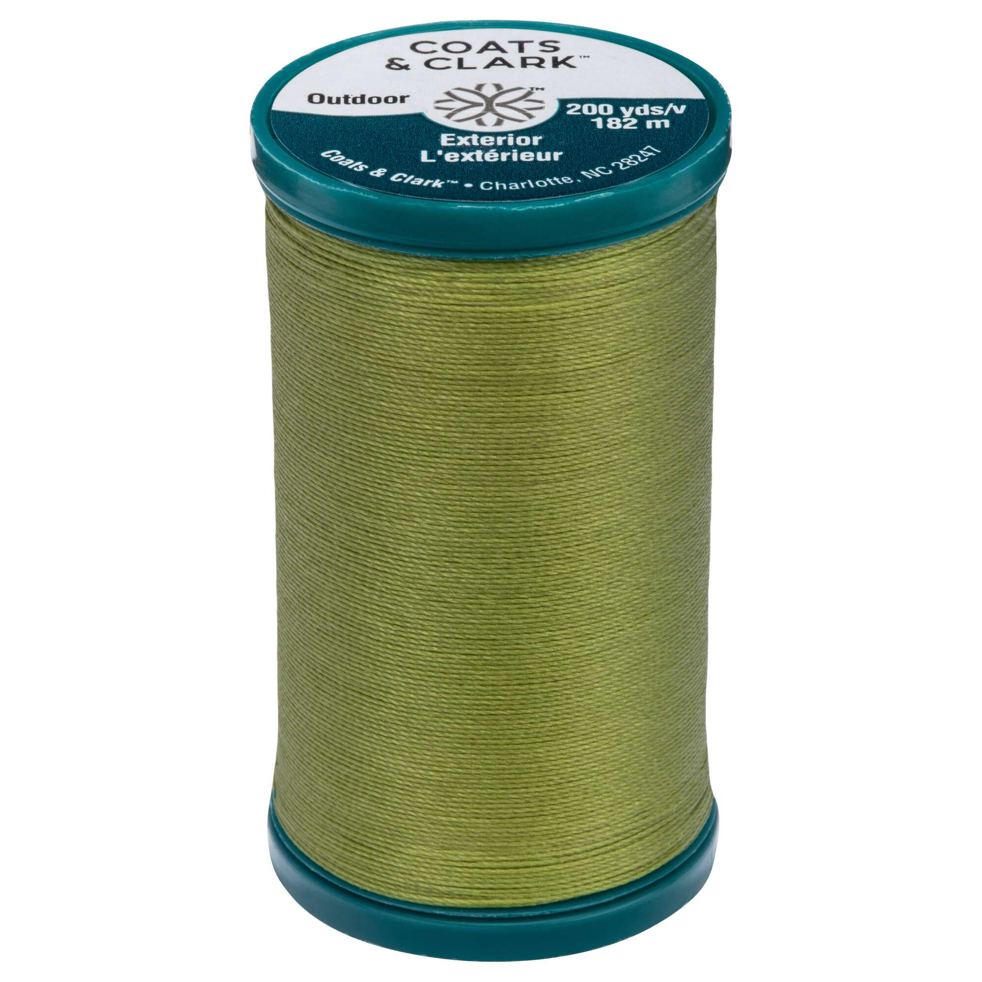 Outdoor Thread