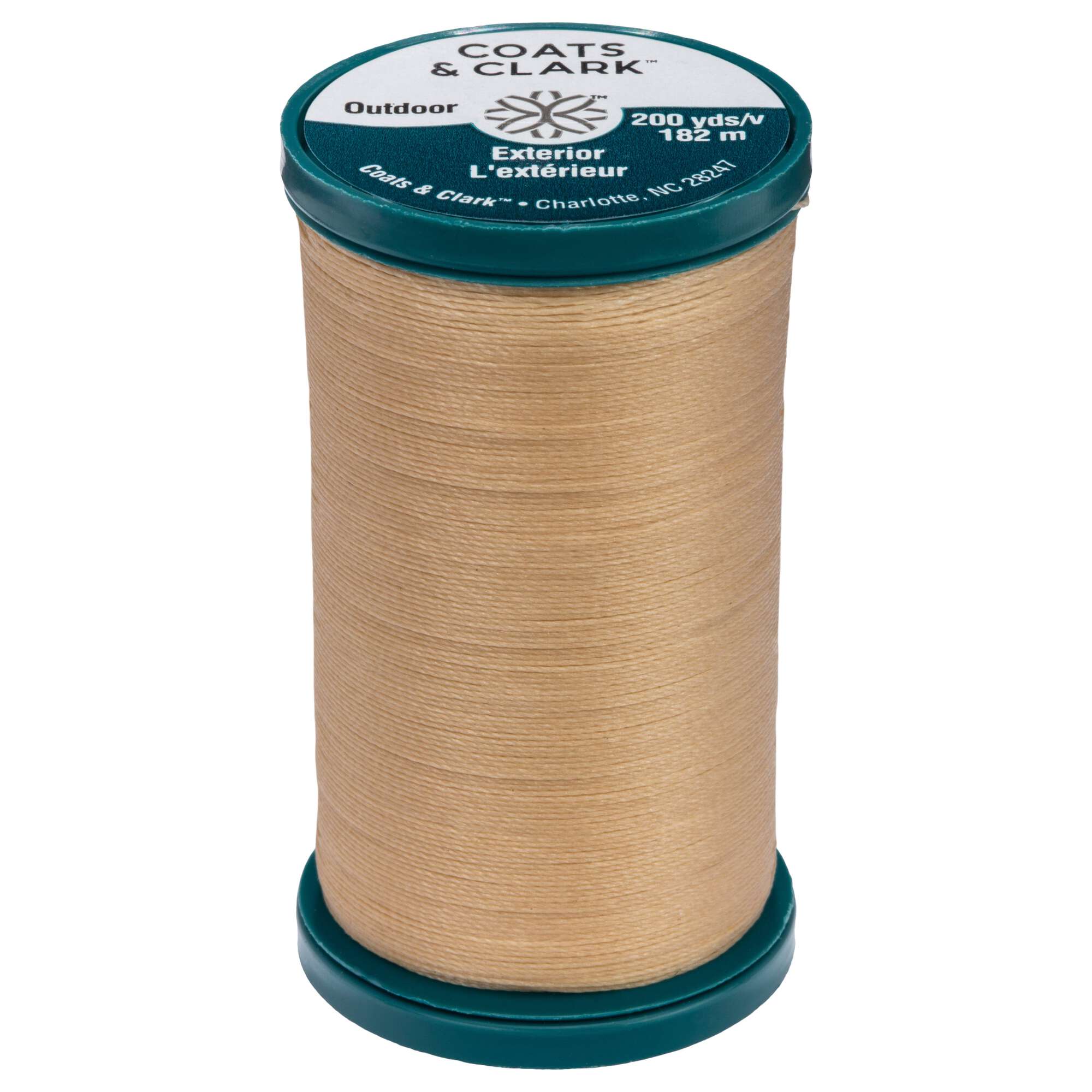 Outdoor Thread