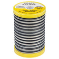 Cotton Machine Quilting Multicolor Thread