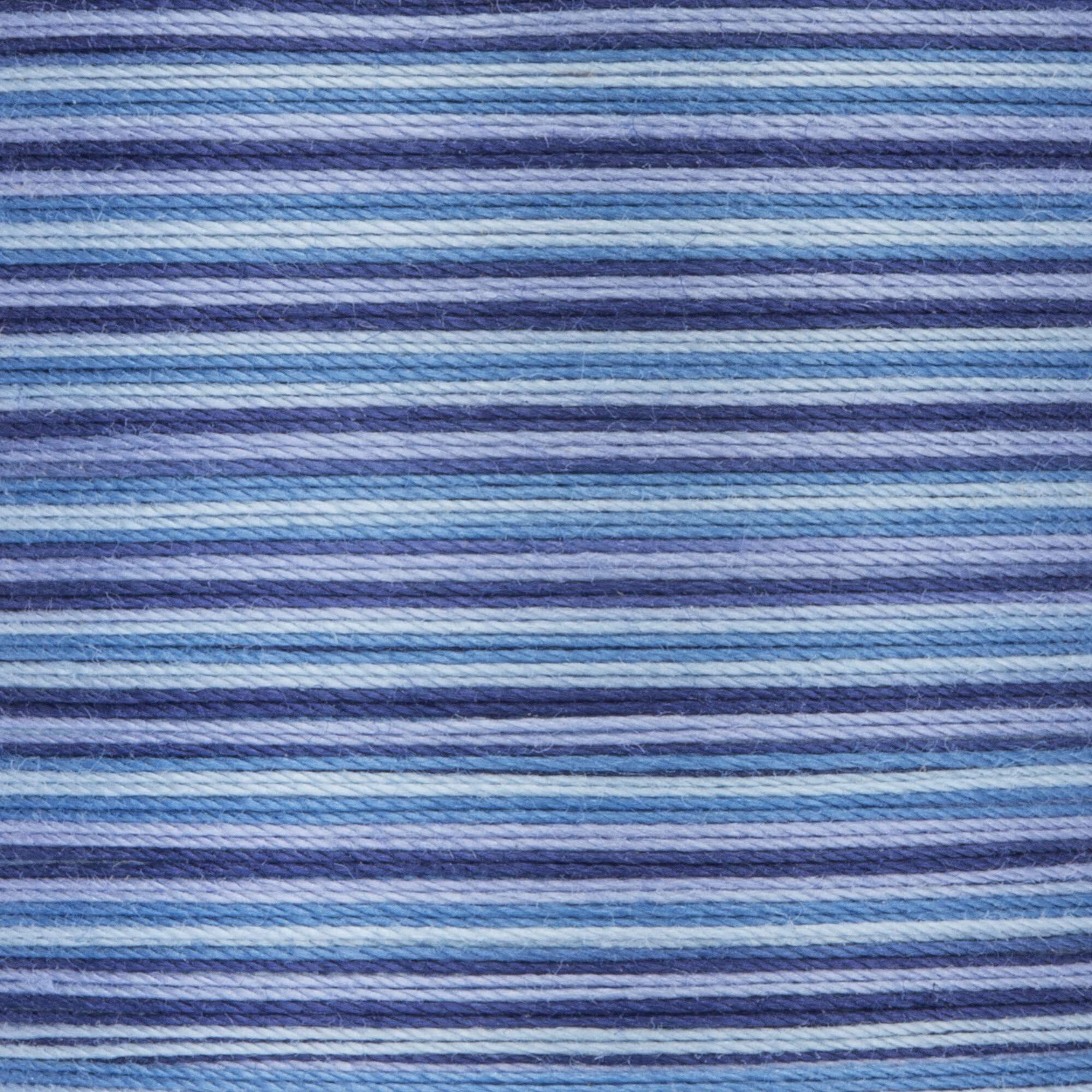 Cotton Machine Quilting Multicolor Thread