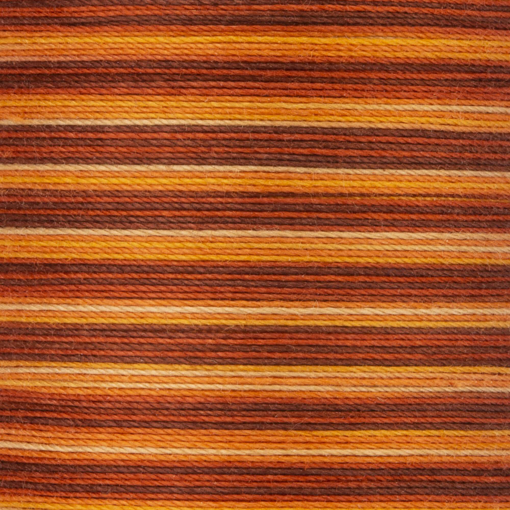 Cotton Machine Quilting Multicolor Thread
