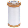 Cotton Machine Quilting Thread
