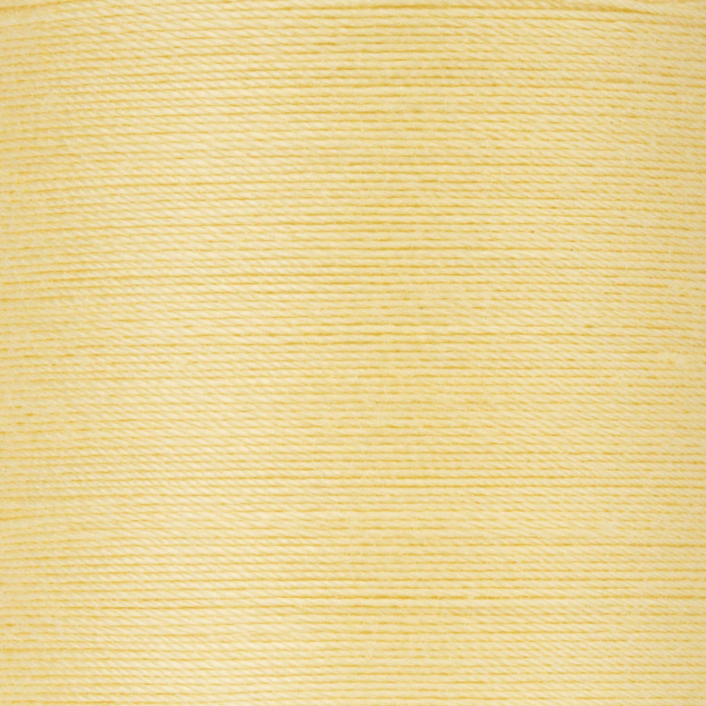 Cotton Machine Quilting Thread