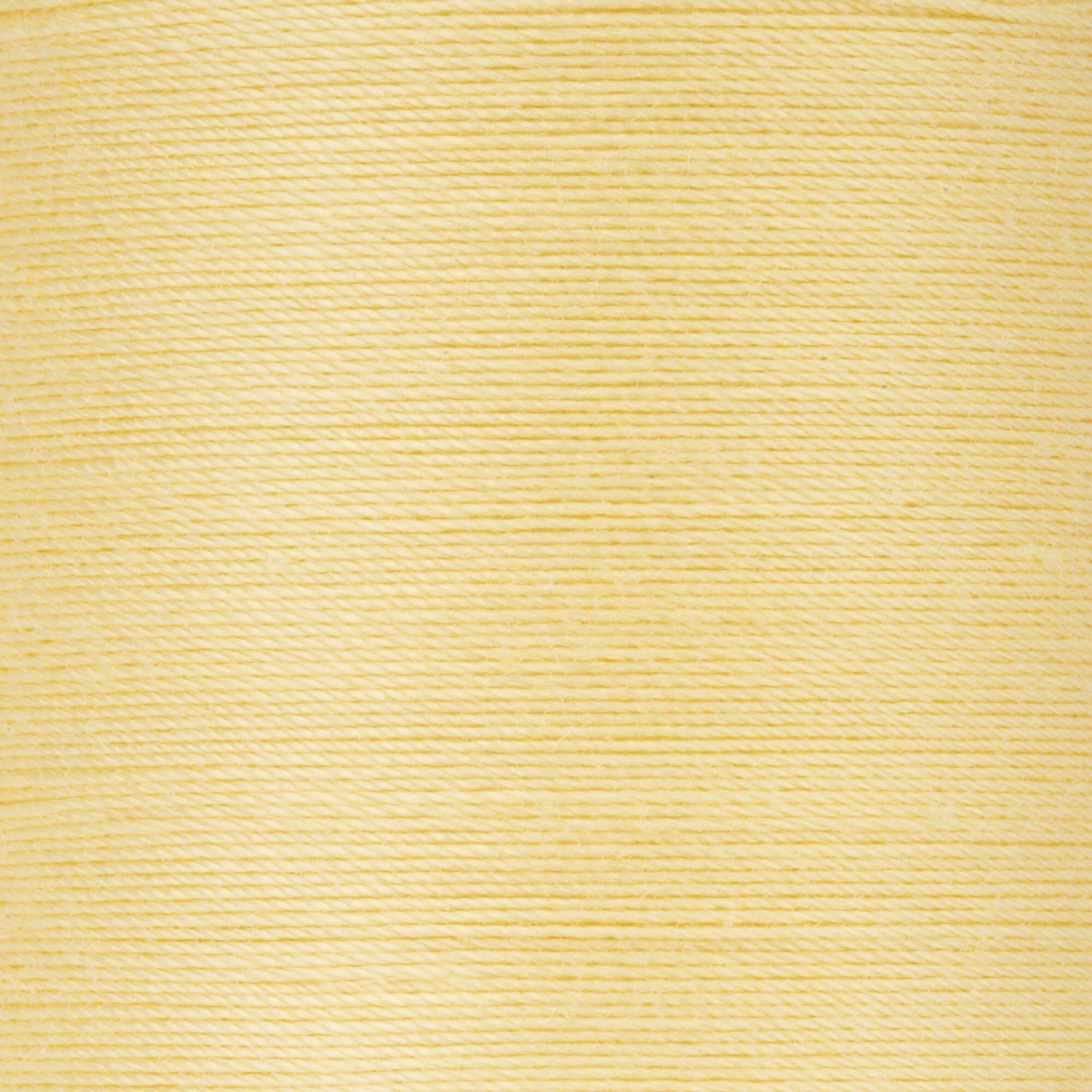 Cotton Machine Quilting Thread