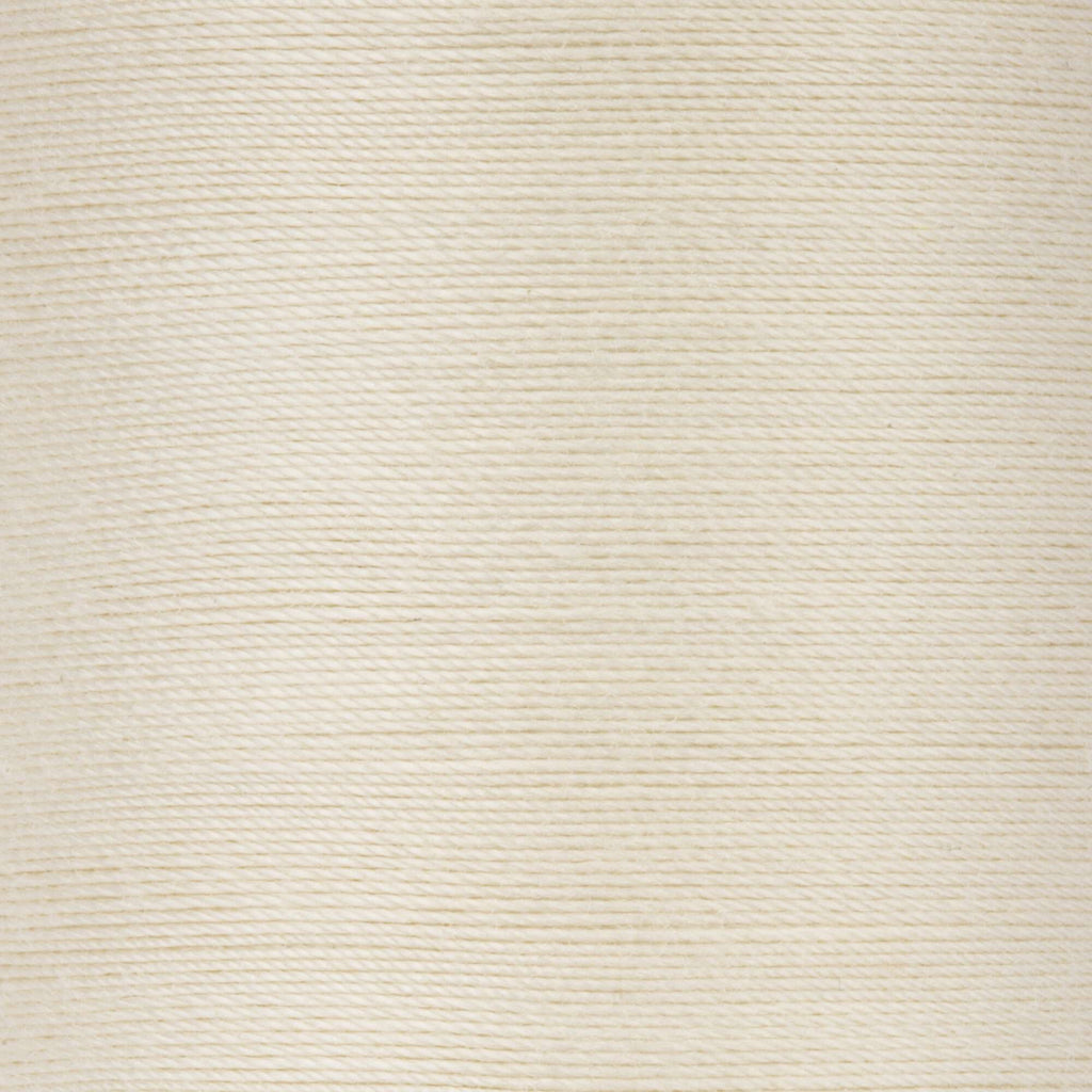 Cotton Machine Quilting Thread