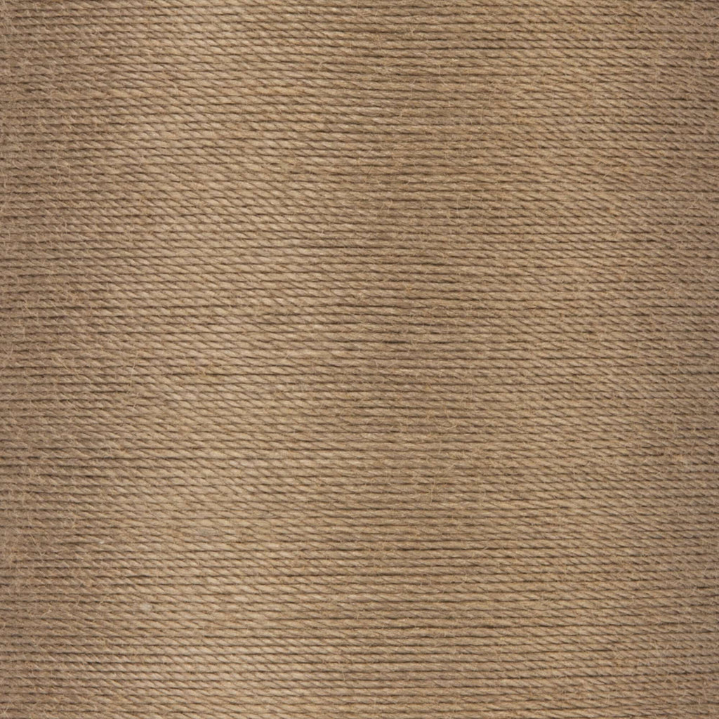 Cotton Machine Quilting Thread