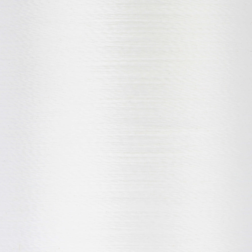 Bobbin Thread