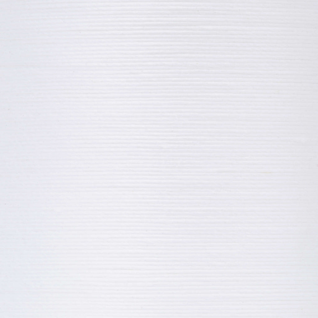 Hand Quilting Thread