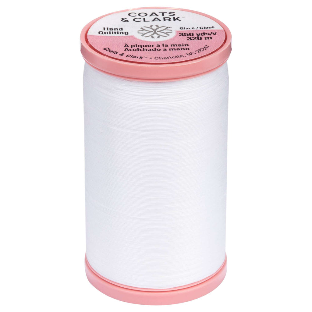 Hand Quilting Thread