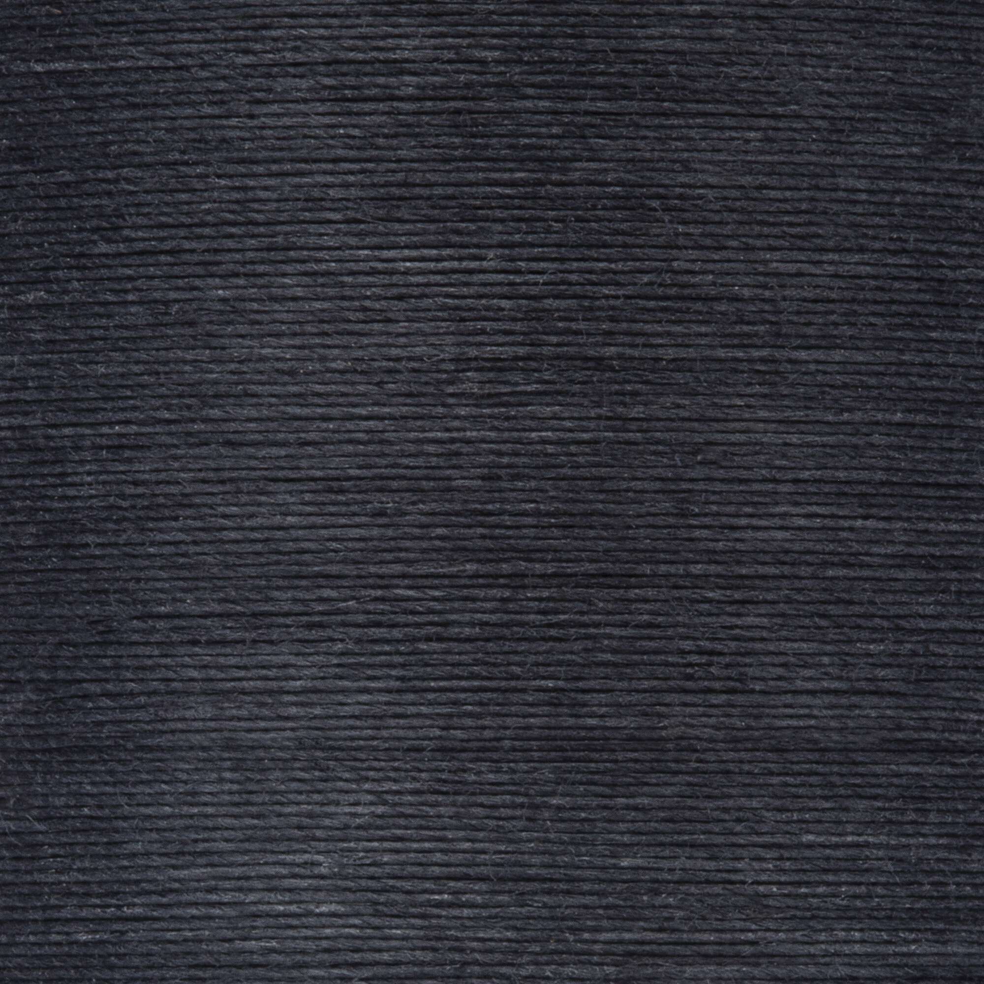 Hand Quilting Thread