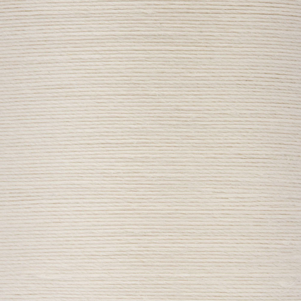 Hand Quilting Thread
