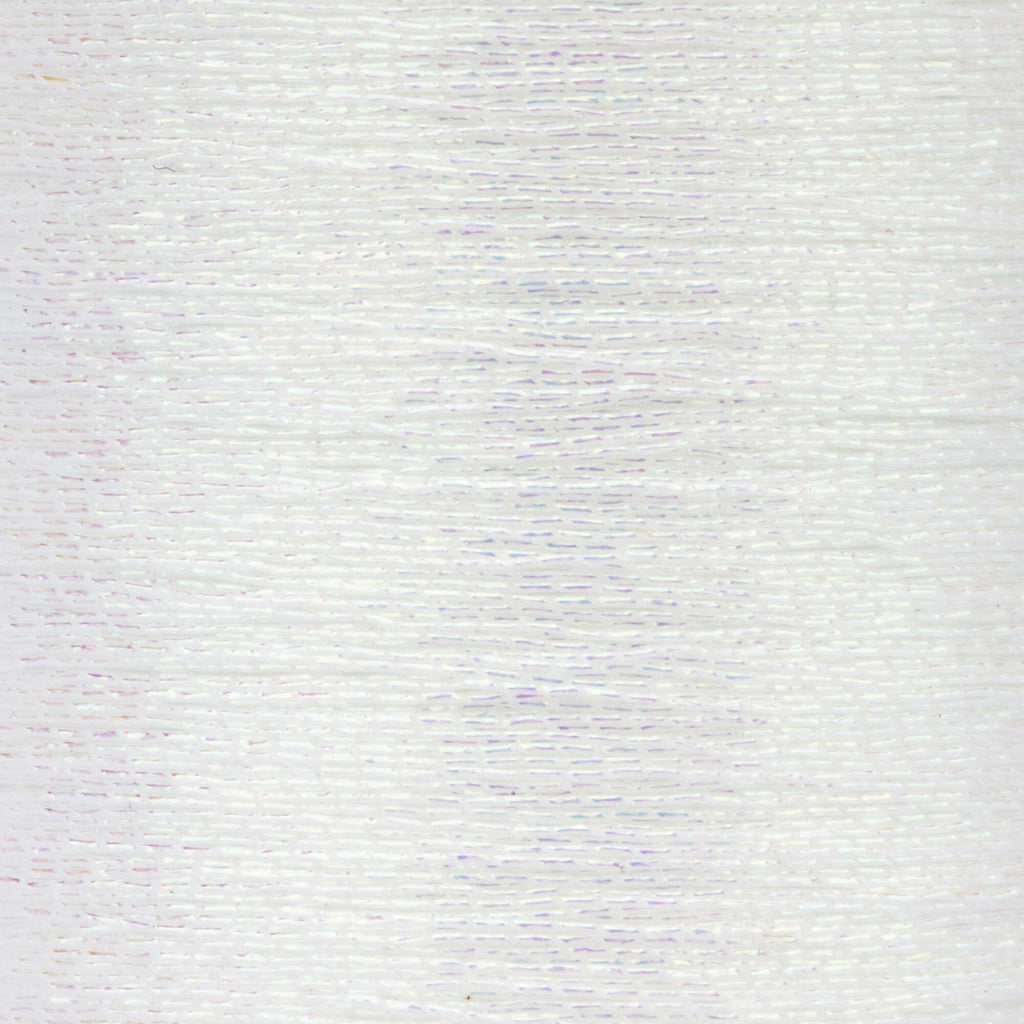 Metallic Embroidery Thread