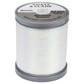 Metallic Embroidery Thread