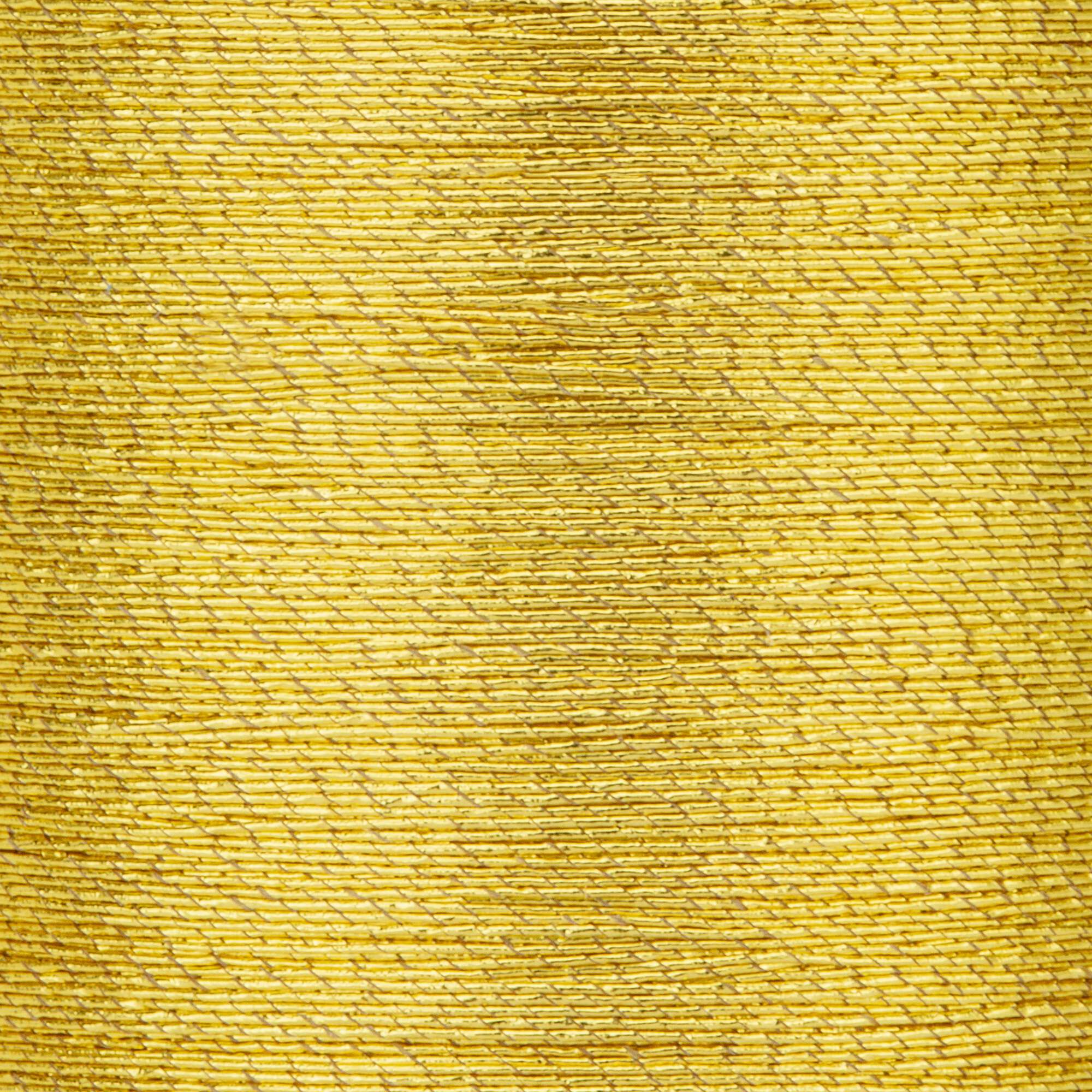 Metallic Embroidery Thread