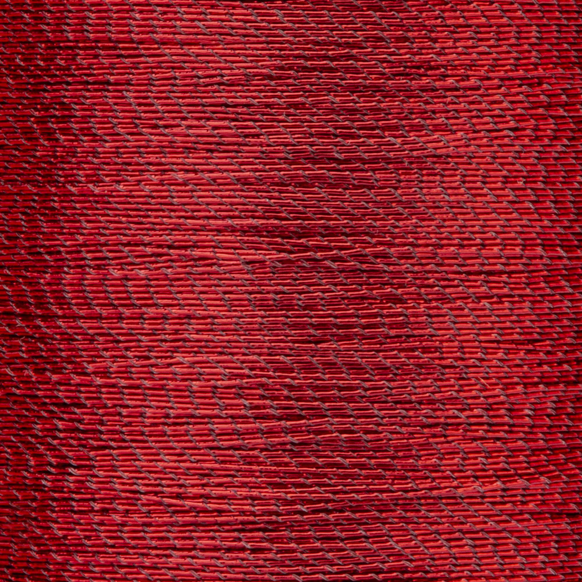 Metallic Embroidery Thread