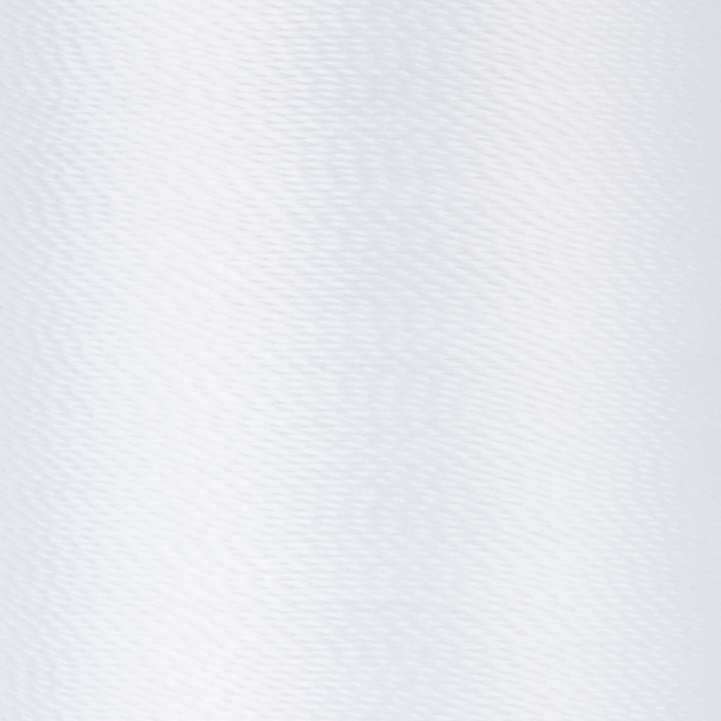 Eloflex Stretchable Thread