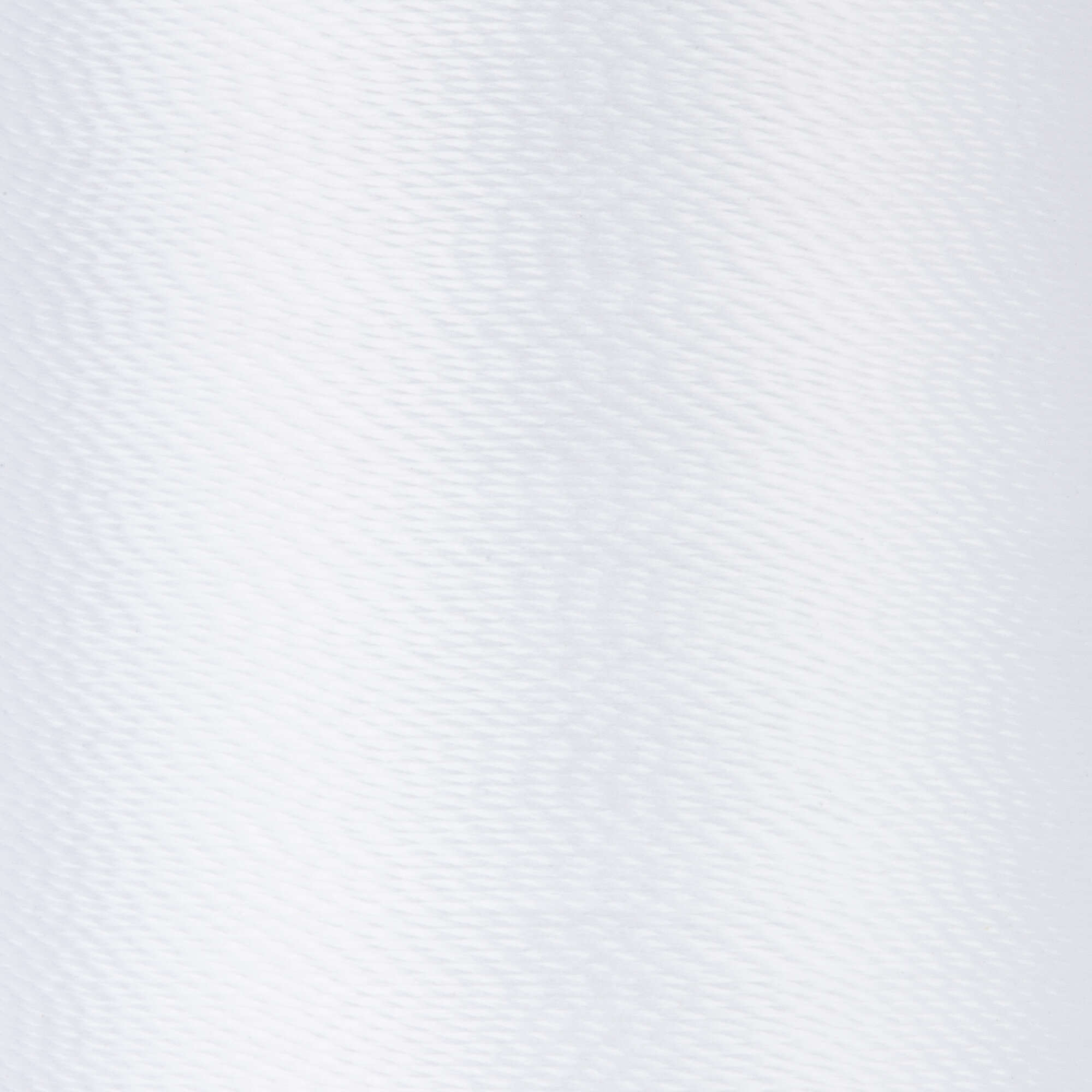 Eloflex Stretchable Thread
