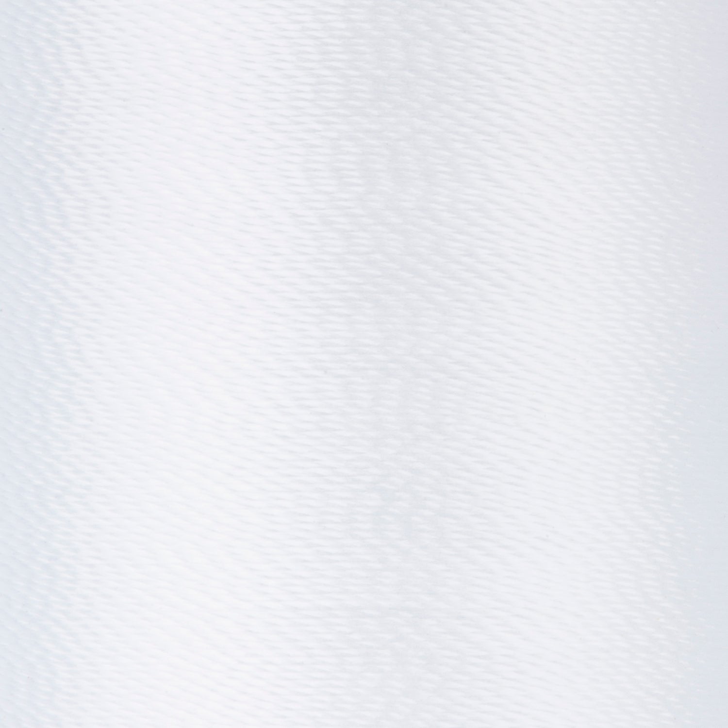 Eloflex Stretchable Thread - Clearance Shades