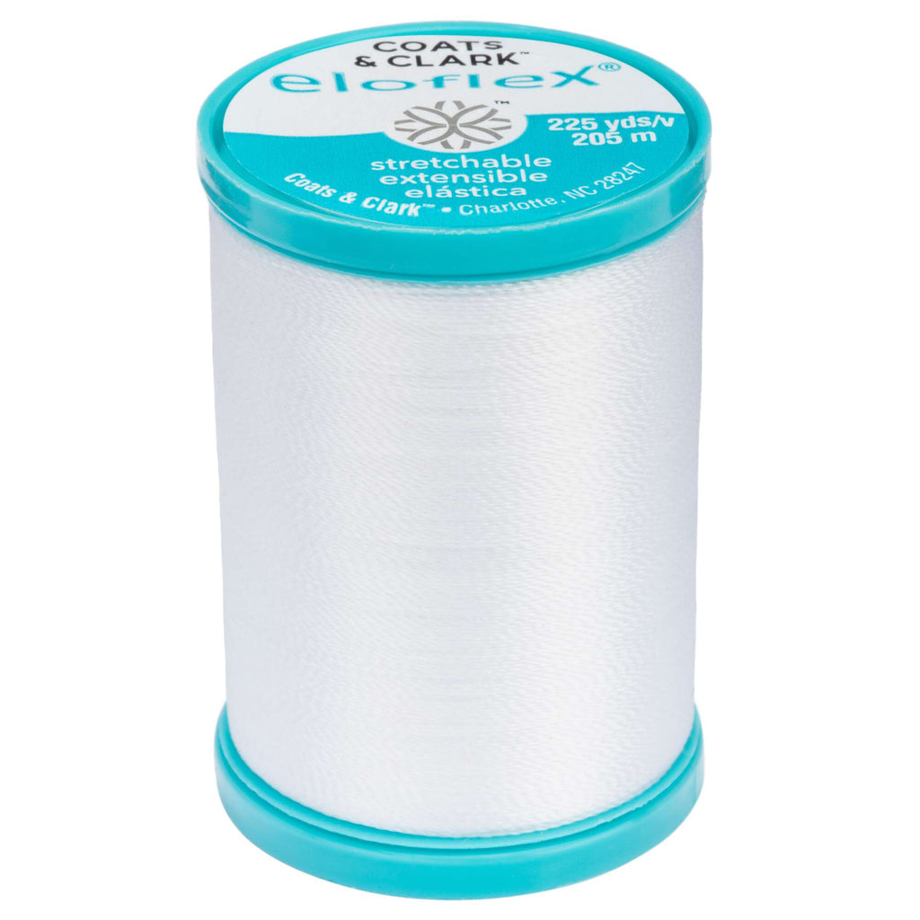 Eloflex Stretchable Thread