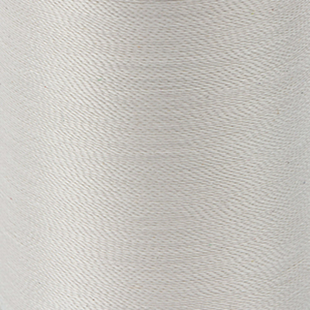 Eloflex Stretchable Thread