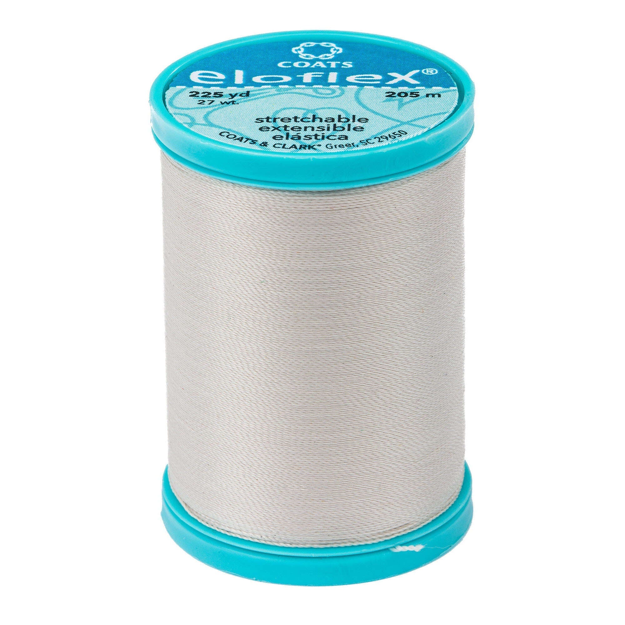 Eloflex Stretchable Thread