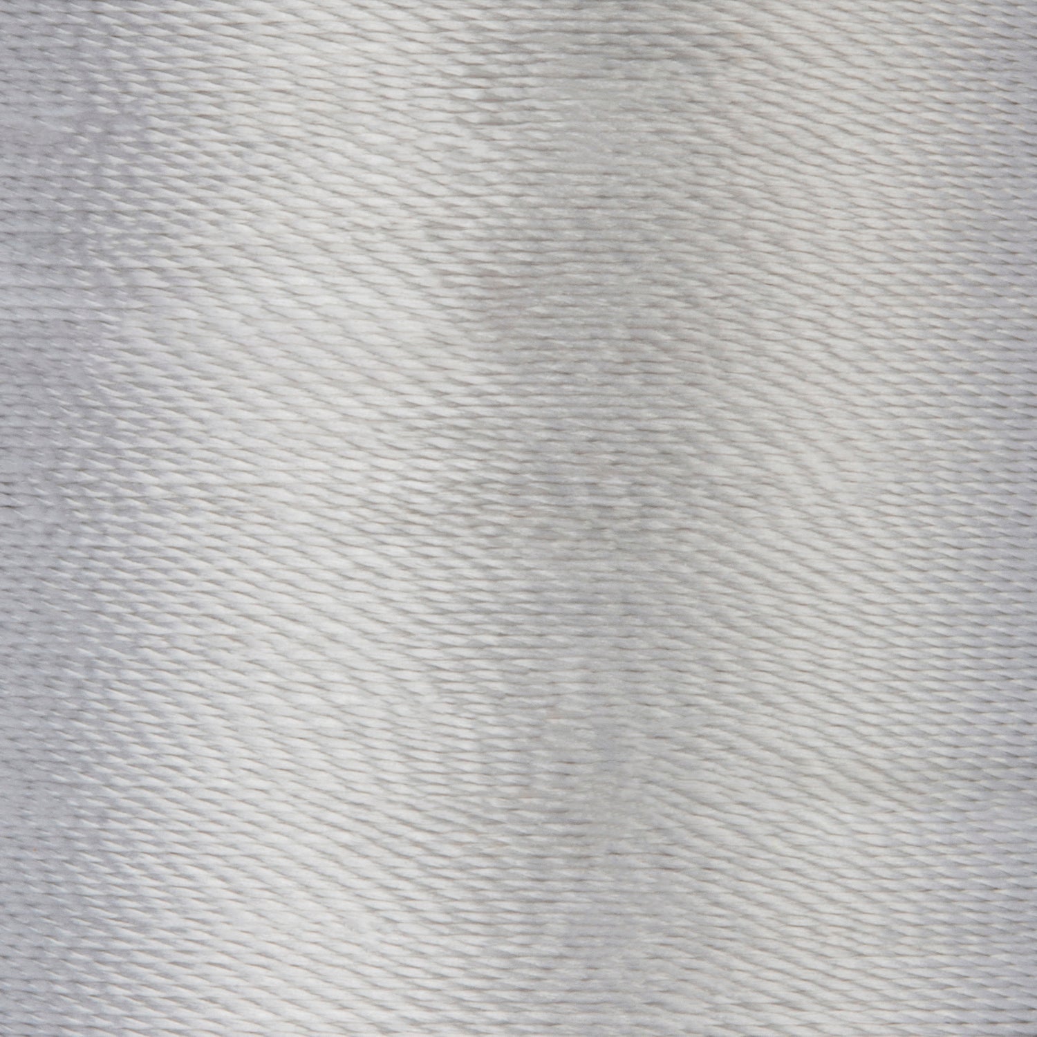 Eloflex Stretchable Thread - Clearance Shades
