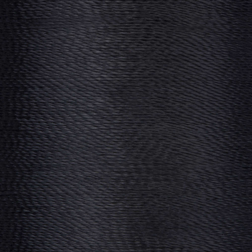 Eloflex Stretchable Thread