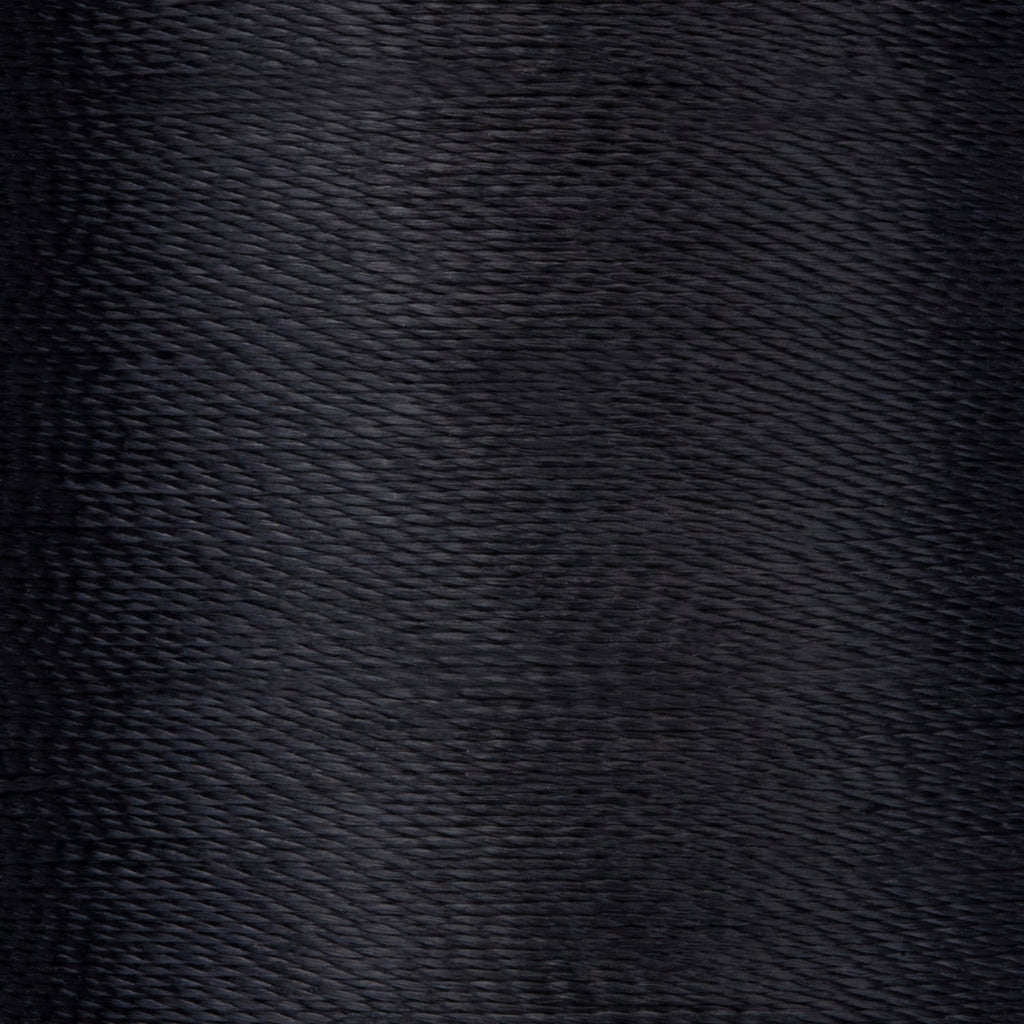 Eloflex Stretchable Thread - Clearance Shades
