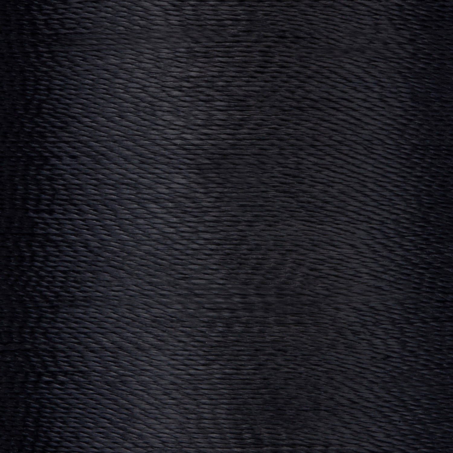 Eloflex Stretchable Thread - Clearance Shades