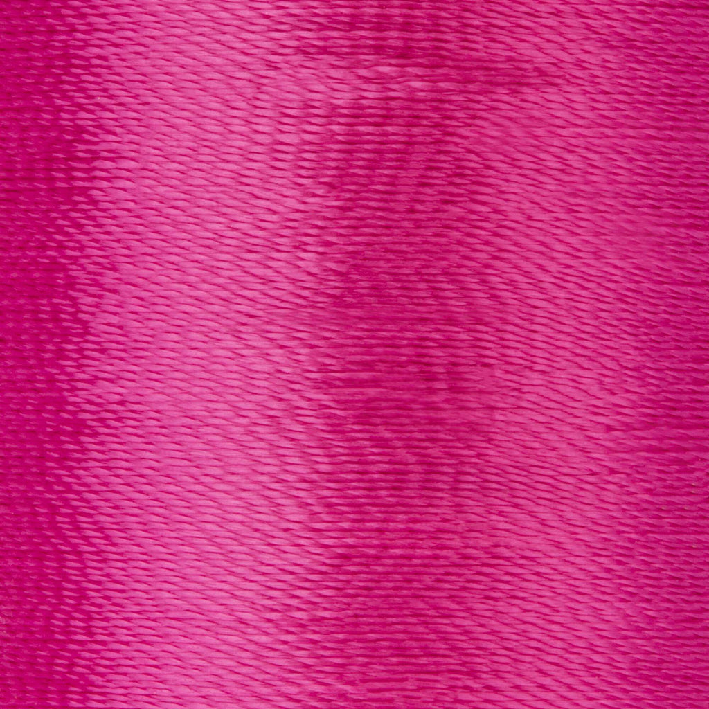 Eloflex Stretchable Thread