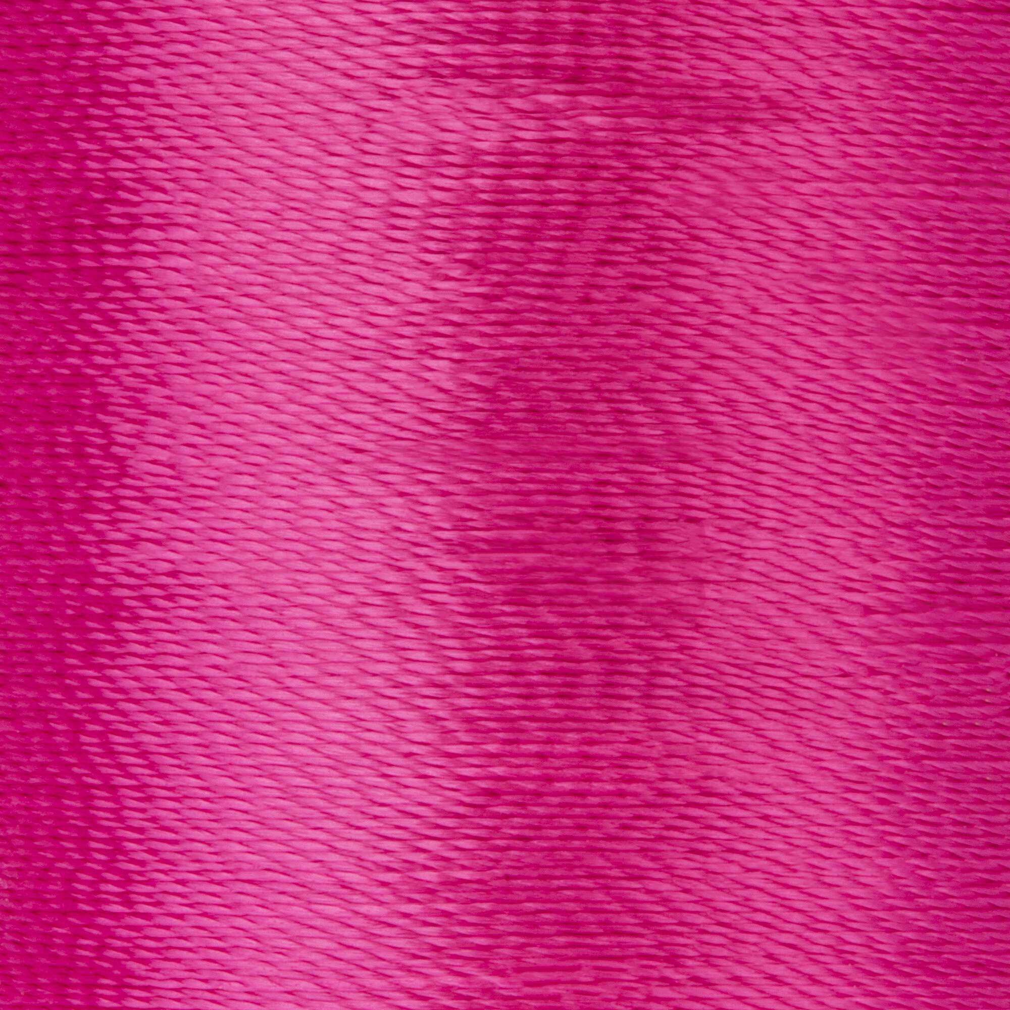 Eloflex Stretchable Thread