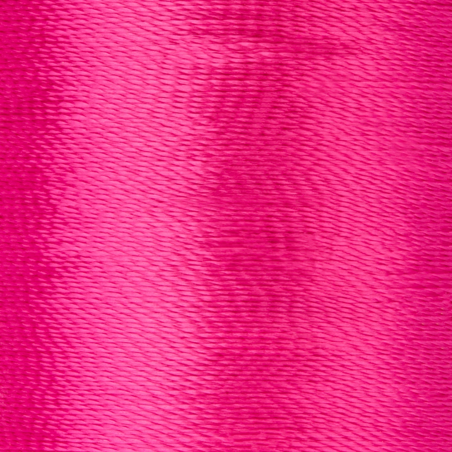 Eloflex Stretchable Thread - Clearance Shades