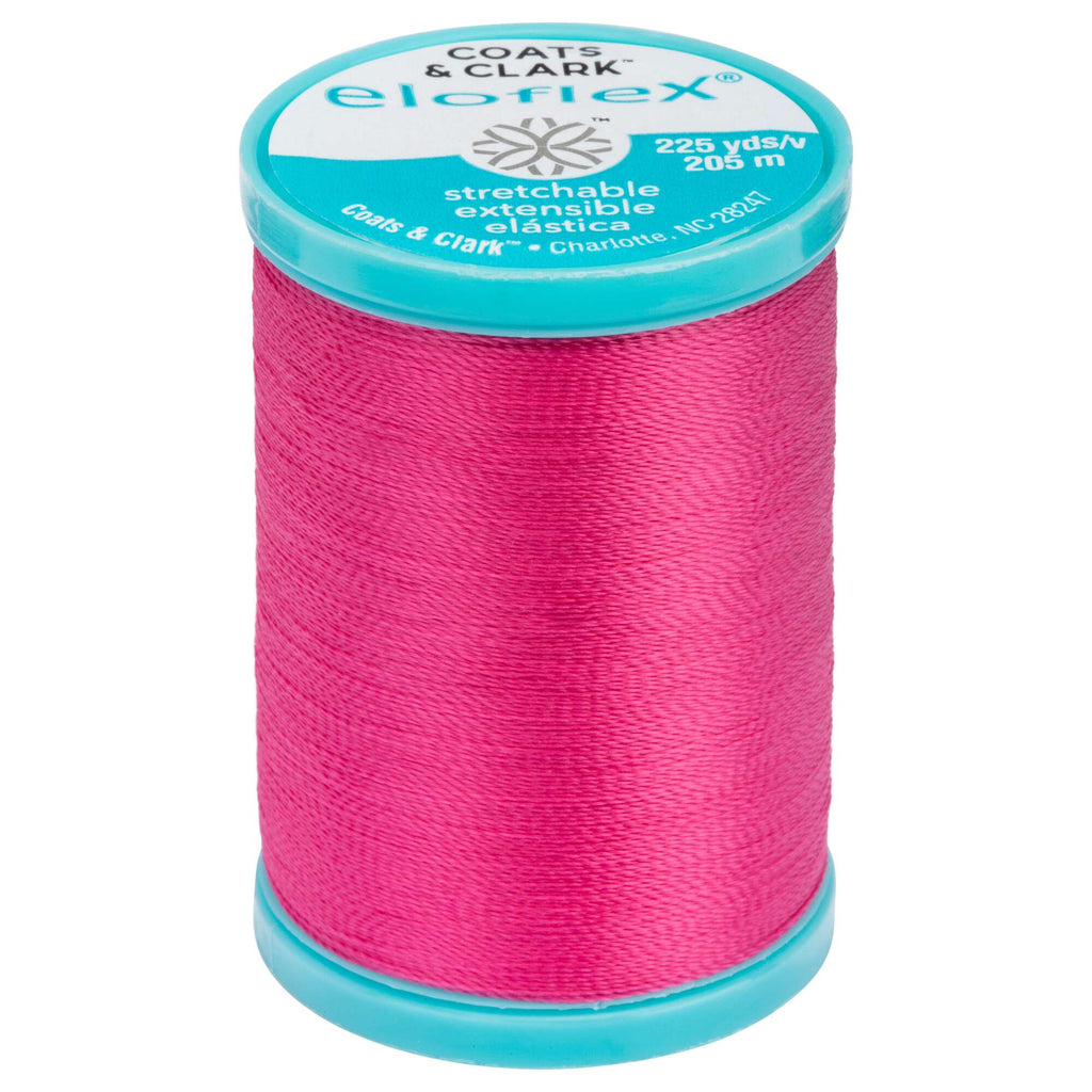 Eloflex Stretchable Thread