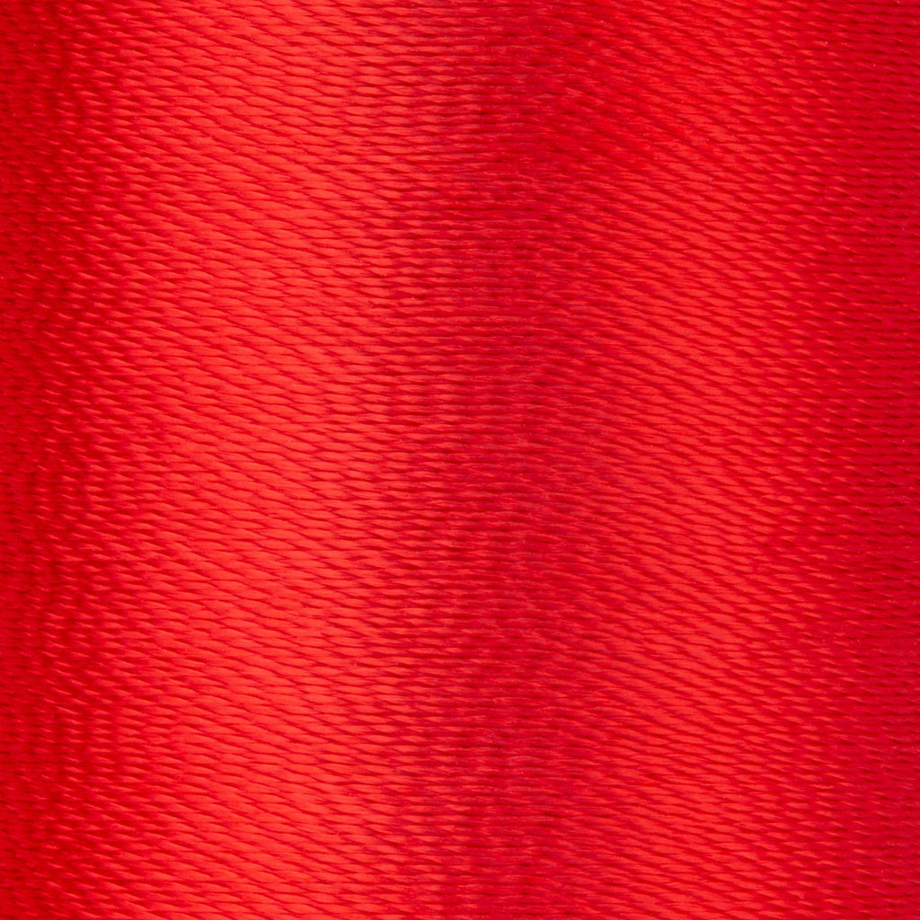 Eloflex Stretchable Thread - Clearance Shades