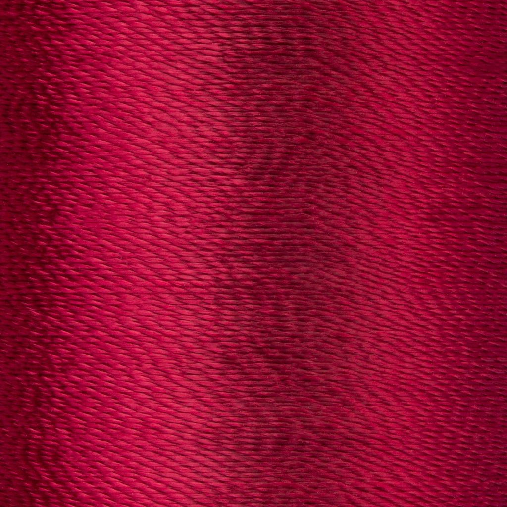 Eloflex Stretchable Thread - Clearance Shades