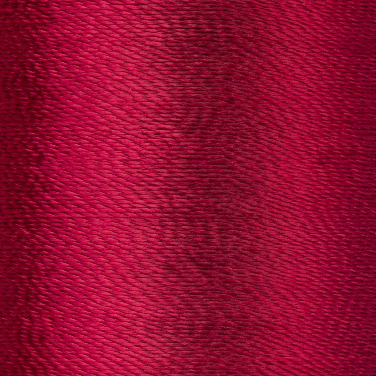Eloflex Stretchable Thread - Clearance Shades