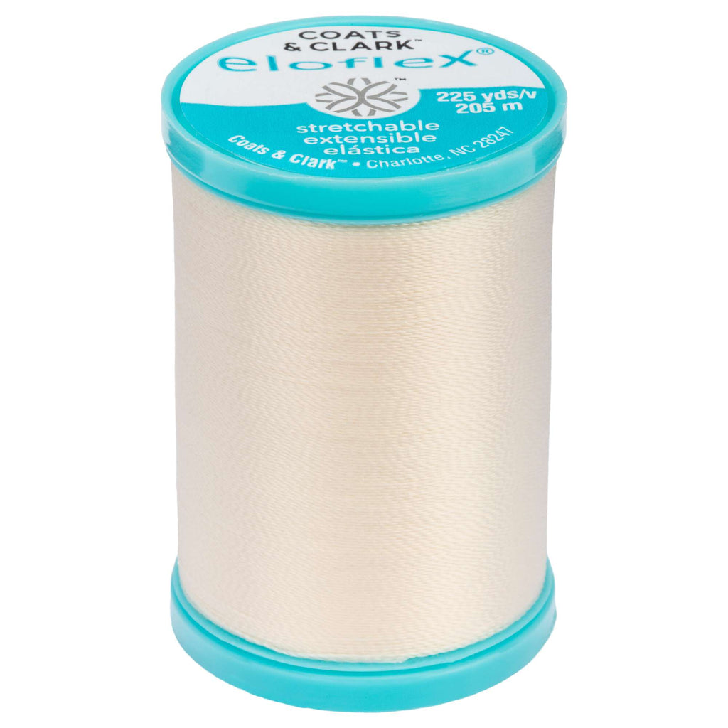 Eloflex Stretchable Thread
