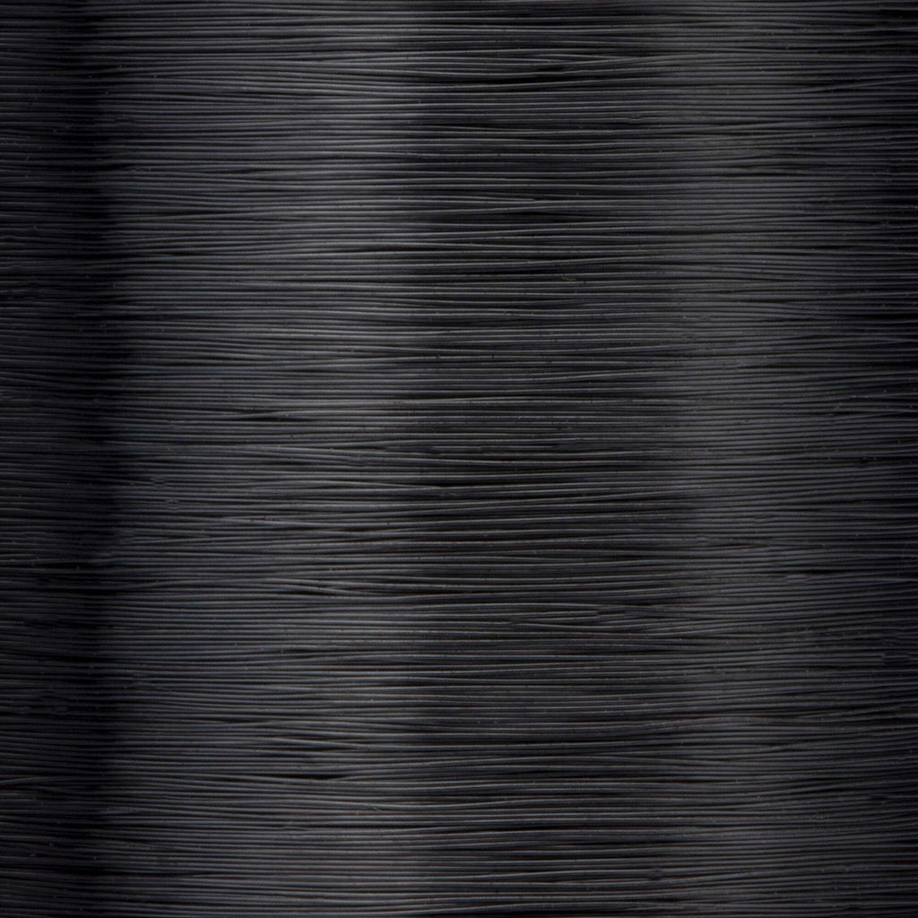Transparent Thread
