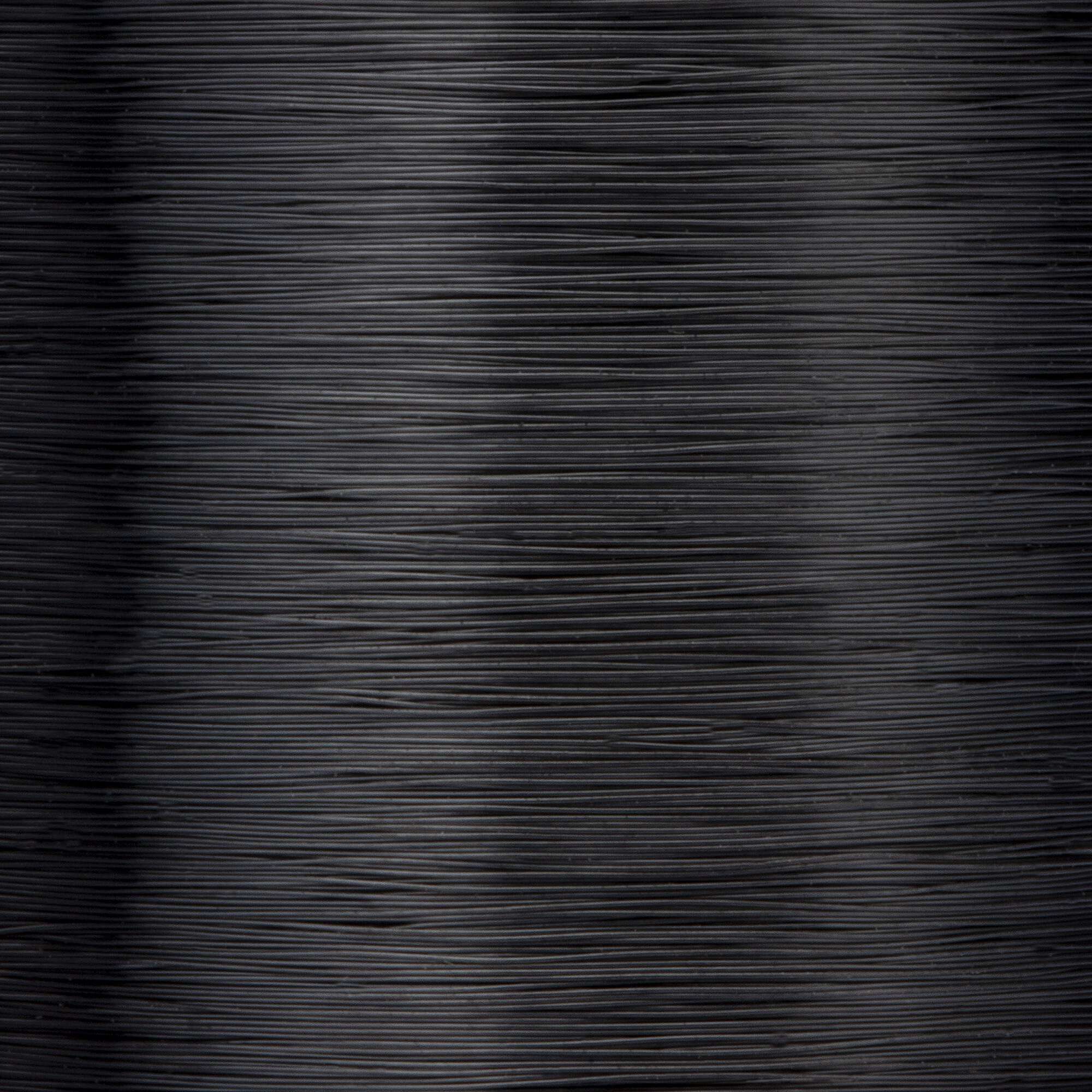 Transparent Thread