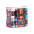 Super Saver Super Mega Craft Kit