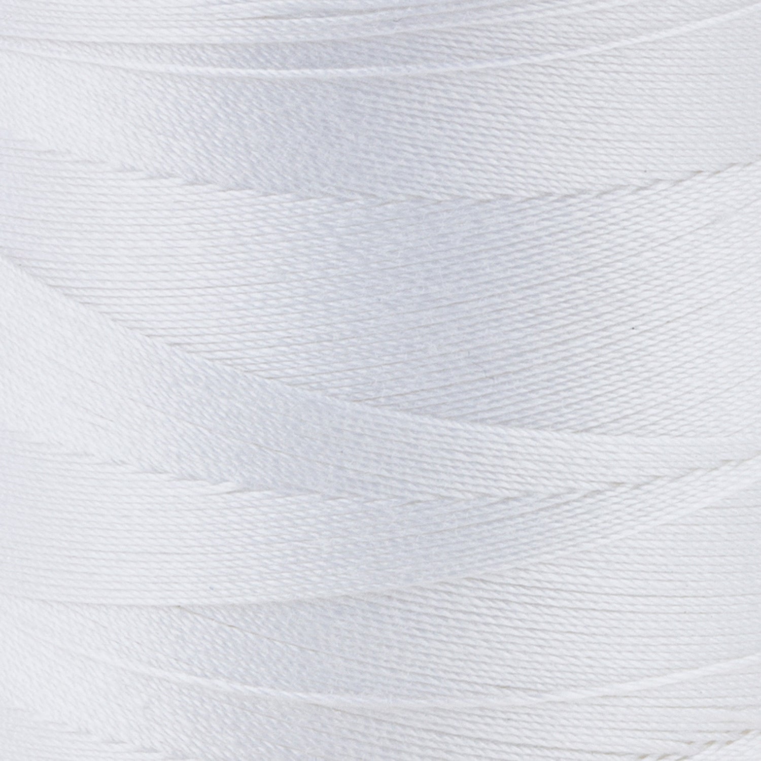 Quilt + Piecing & Quilting Thread