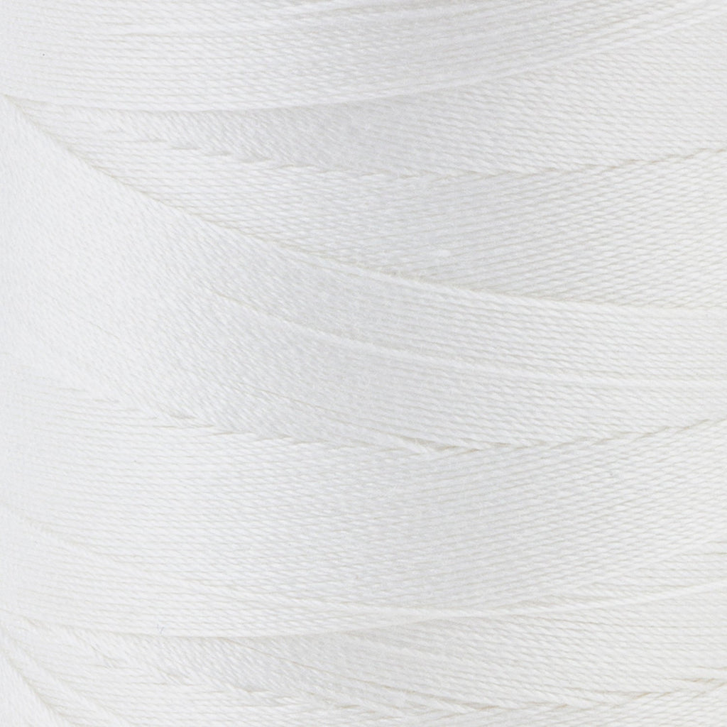 Quilt + Piecing & Quilting Thread