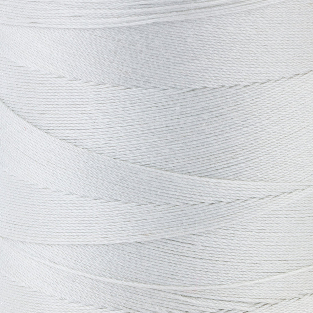 Quilt + Piecing & Quilting Thread
