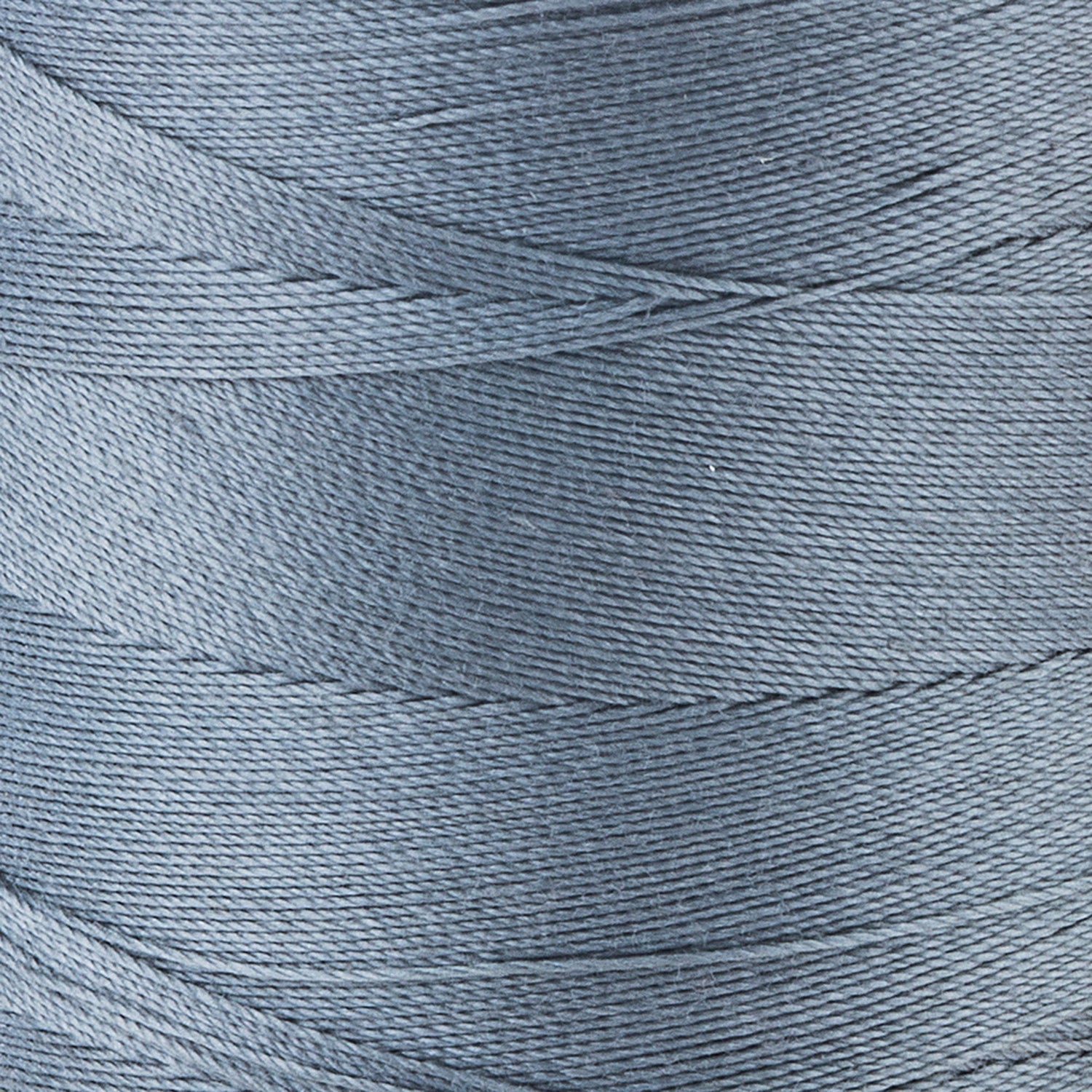 Quilt + Piecing & Quilting Thread