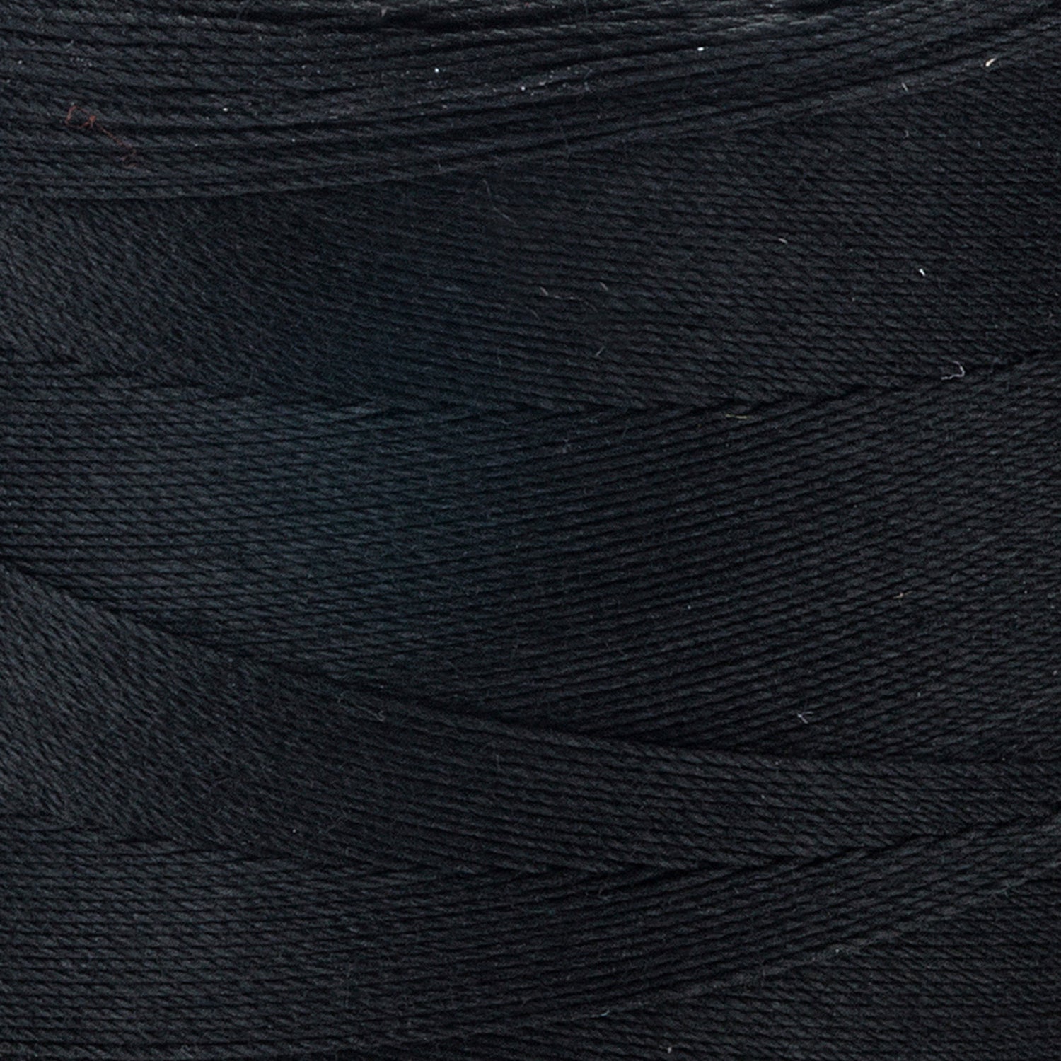 Quilt + Piecing & Quilting Thread