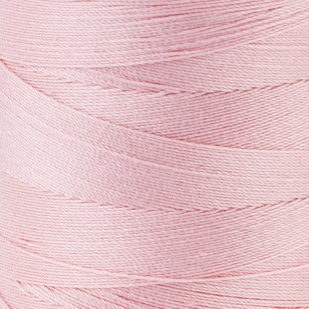 Quilt + Piecing & Quilting Thread