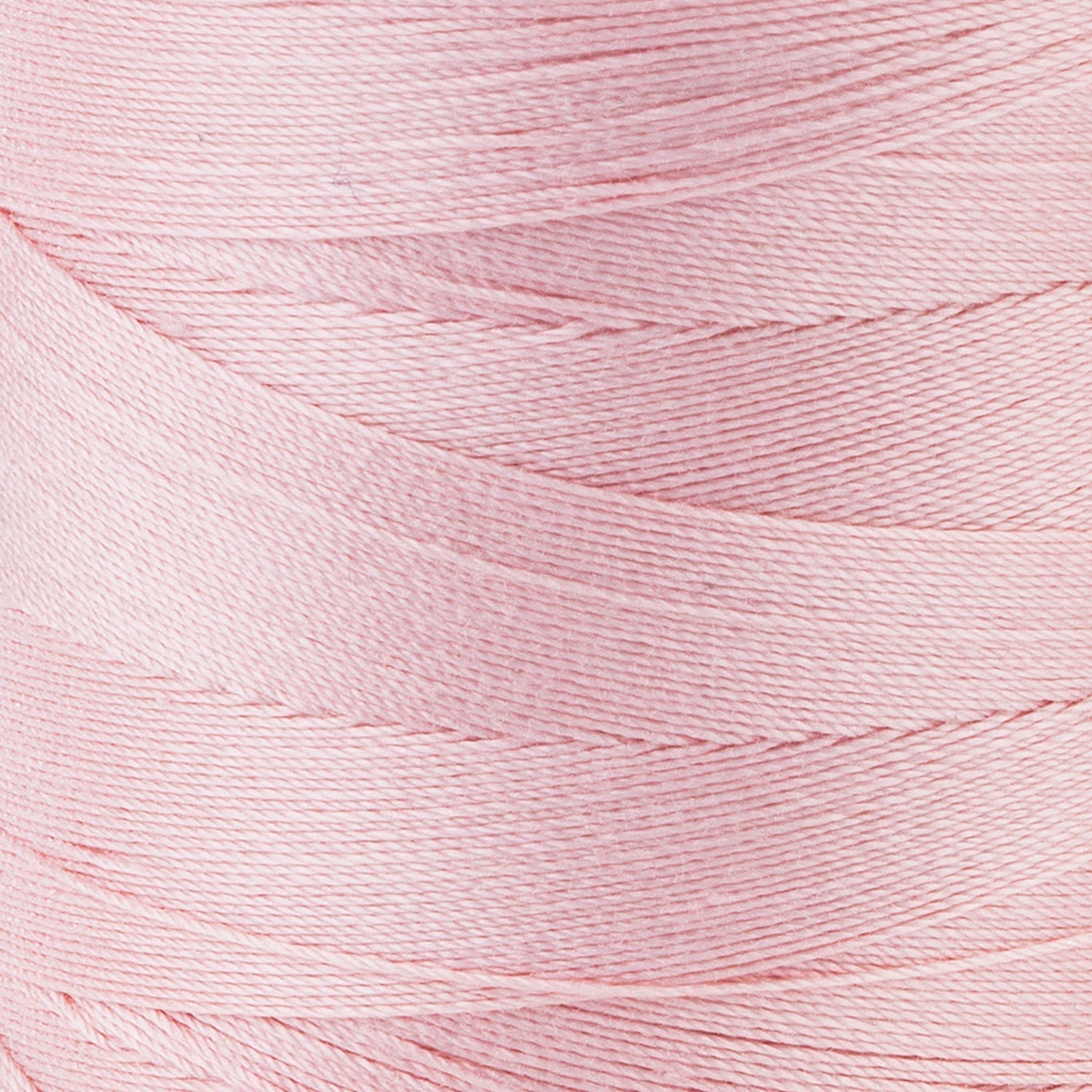 Quilt + Piecing & Quilting Thread