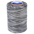 Cotton Machine Quilting Multicolor Thread